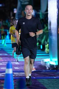 BIB: 
                            <button type="button" onclick="openModal(26226681)" class="btn btn-primary btn-sm float-right btn-popup" data-toggle="modal" data-target=".modal-high-quality">
                        <i class="fas fa-shopping-cart"></i> Add to Cart
                    </button>
                                            <button type="button" onclick="isThisMe(26226681, true)" class="btn btn-success btn-sm float-right btn-popup btn-isme hidden" data-toggle="tooltip" data-placement="bottom" title="นี่คือรูปของคุณใช่ไหม คลิกที่นี่เพื่อเอาเข้าอัลบั้ม">
                        <i class="fas fa-plus"></i> Add to album
                    </button>
                    <button type="button" onclick="isThisMe(26226681, false)" class="btn btn-warning btn-sm float-right btn-popup btn-isnotme hidden">
                        <i class="fas fa-ban"></i> Remove from album
                    </button>